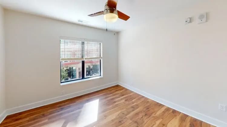 undefined apartments for rent - image - 954-Unit-I-Bedroom.webp