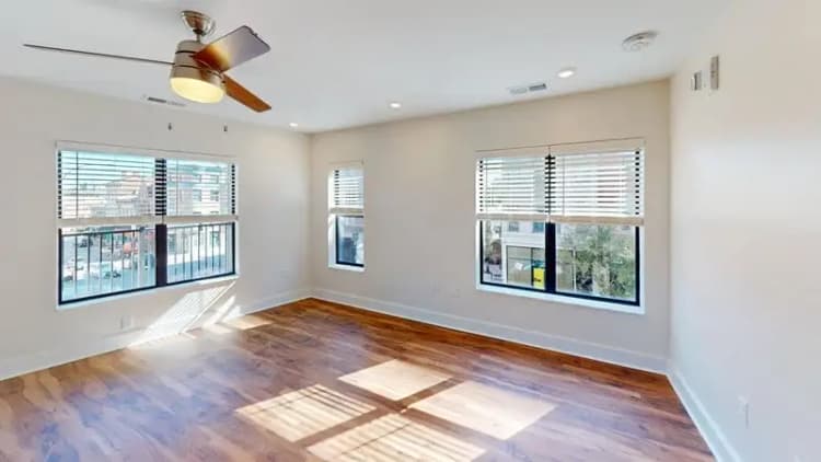 undefined apartments for rent - image - 954-Unit-I-Living-Room.webp