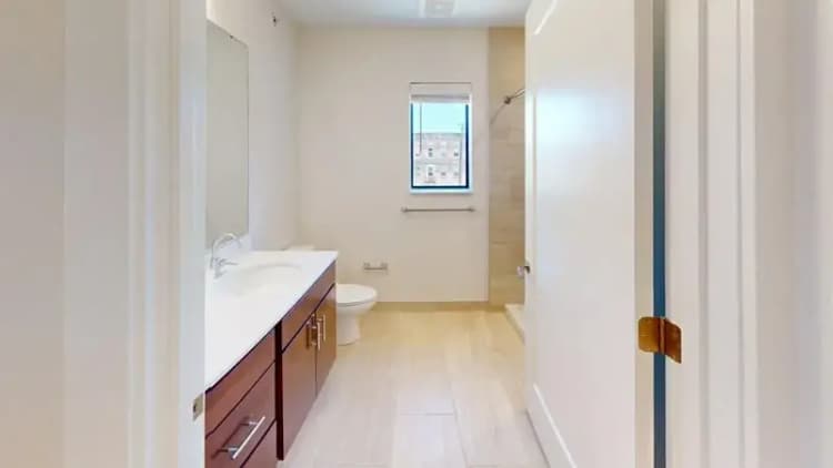 undefined apartments for rent - image - 954-Unit-J-Bathroom.webp