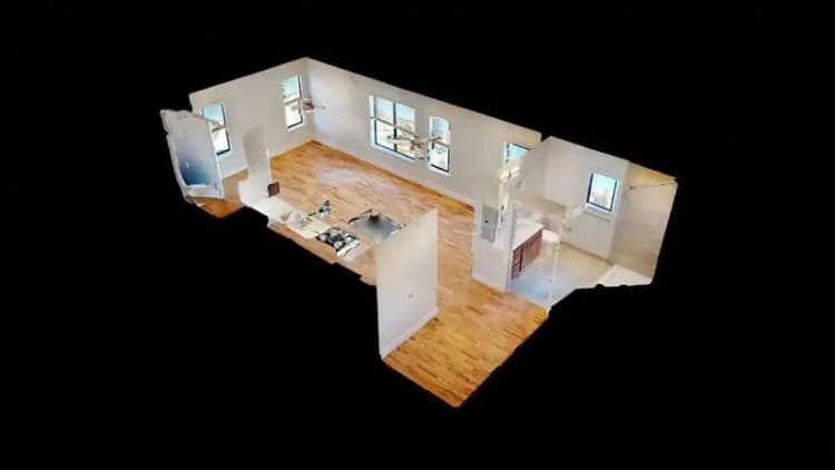 undefined apartments for rent - image - 954-Unit-J-Dollhouse-View.webp