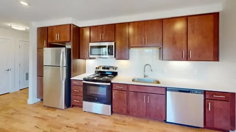 undefined apartments for rent - image - 954-Unit-J-Kitchen 1.webp