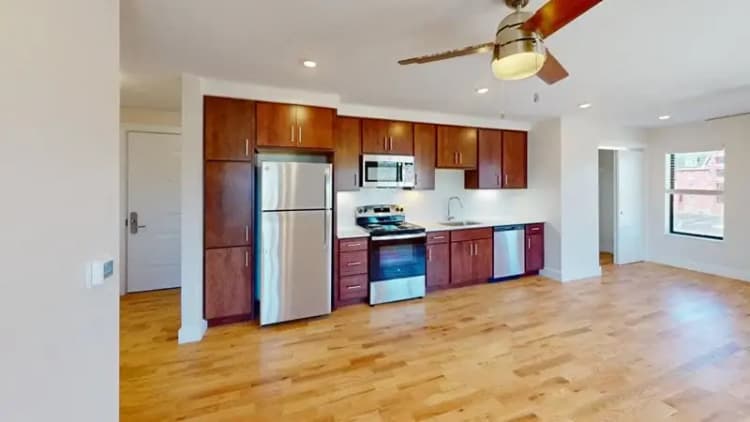 undefined apartments for rent - image - 954-Unit-J-Kitchen.webp