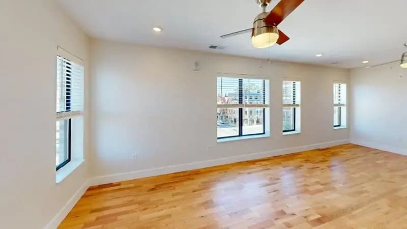 undefined apartments for rent - image - 954-Unit-J-Living-Room 1.webp