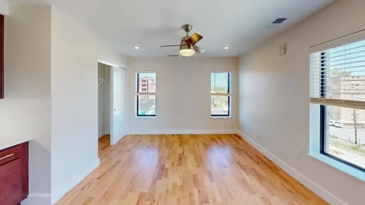 undefined apartments for rent - image - 954-Unit-J-Living-Room.webp