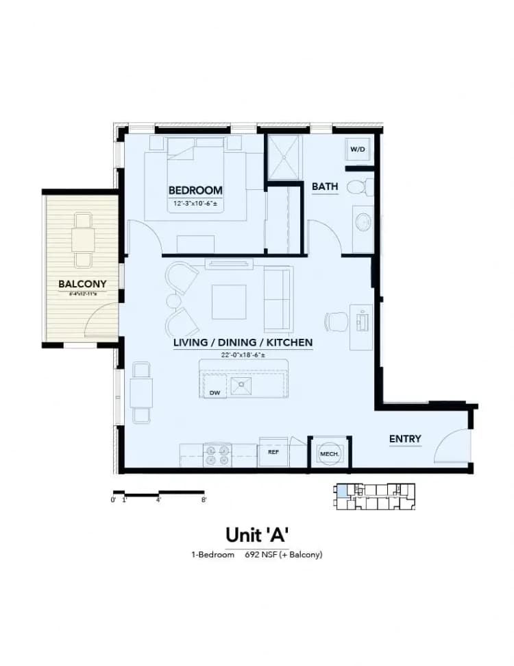 undefined apartments for rent - image - P-Launch_MktgPlans(NSF)_Unit A_240328.webp