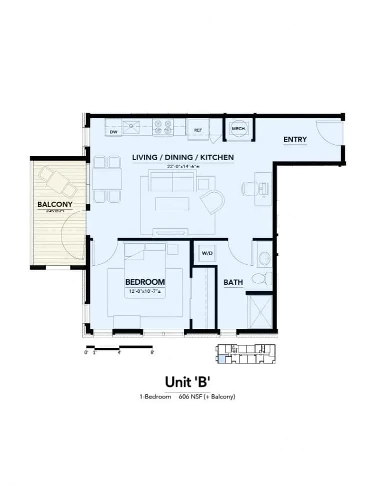 undefined apartments for rent - image - P-Launch_MktgPlans(NSF)_Unit B_240328.webp