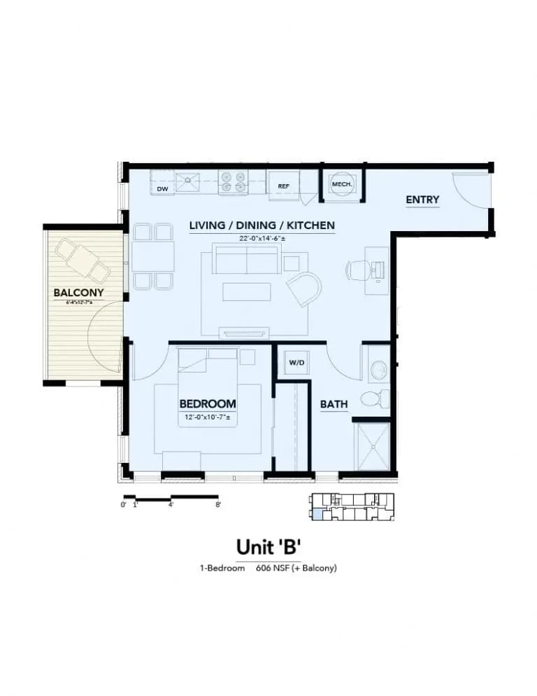 undefined apartments for rent - image - P-Launch_MktgPlans(NSF)_Unit B_240328.webp