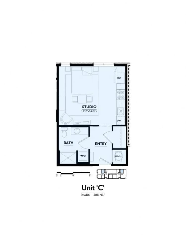 undefined apartments for rent - image - P-Launch_MktgPlans(NSF)_Unit C_240328.webp