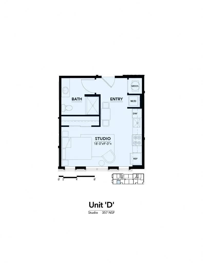 undefined apartments for rent - image - P-Launch_MktgPlans(NSF)_Unit D_240328.webp