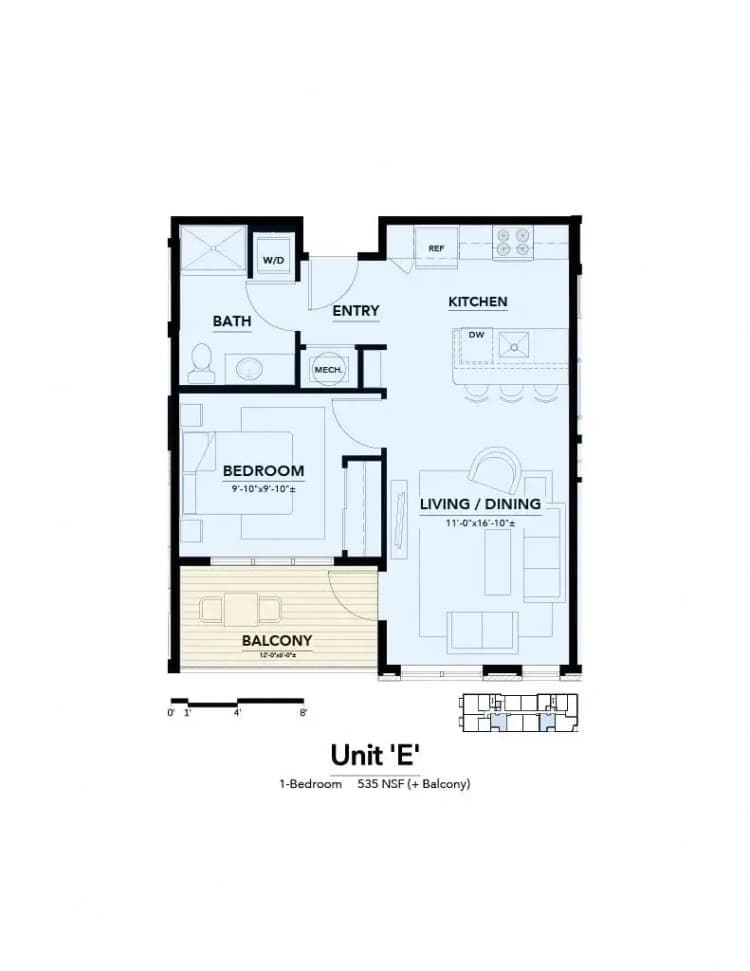 undefined apartments for rent - image - P-Launch_MktgPlans(NSF)_Unit E_240328.webp