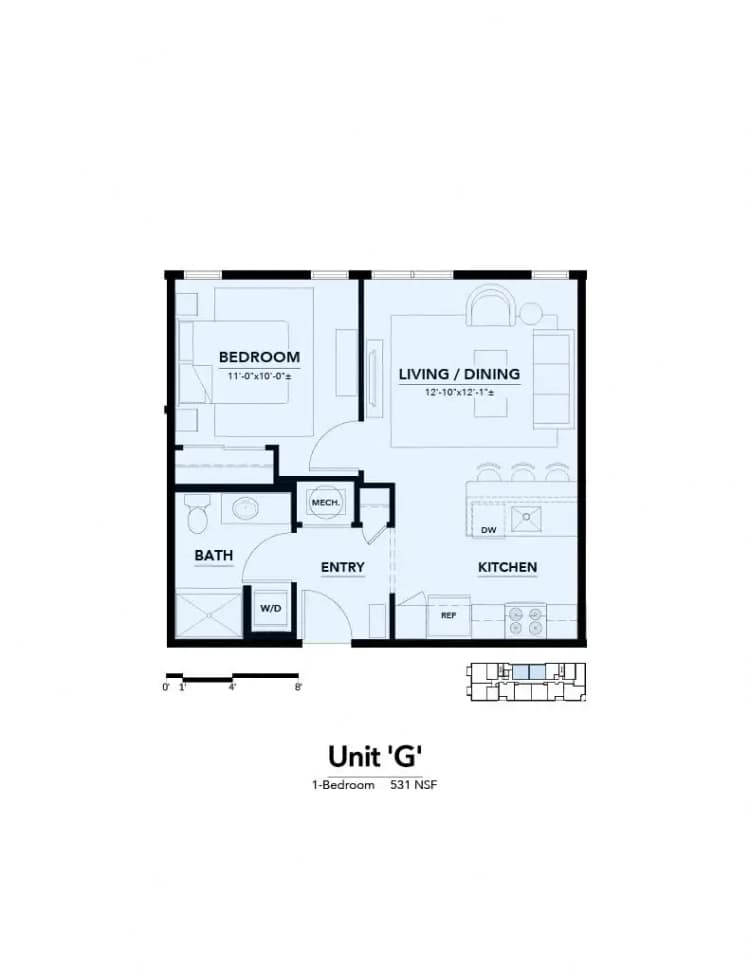 undefined apartments for rent - image - P-Launch_MktgPlans(NSF)_Unit G_240328.webp