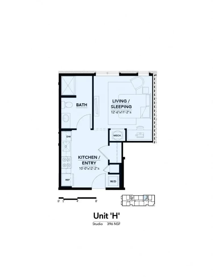 undefined apartments for rent - image - P-Launch_MktgPlans(NSF)_Unit H_240328.webp