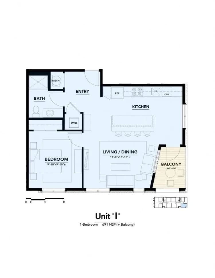 undefined apartments for rent - image - P-Launch_MktgPlans(NSF)_Unit I_240328.webp