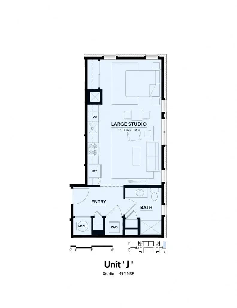 undefined apartments for rent - image - P-Launch_MktgPlans(NSF)_Unit J_240328.webp