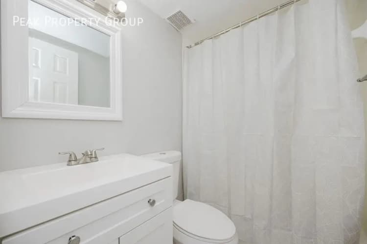 undefined apartments for rent - image - large (13).jpg