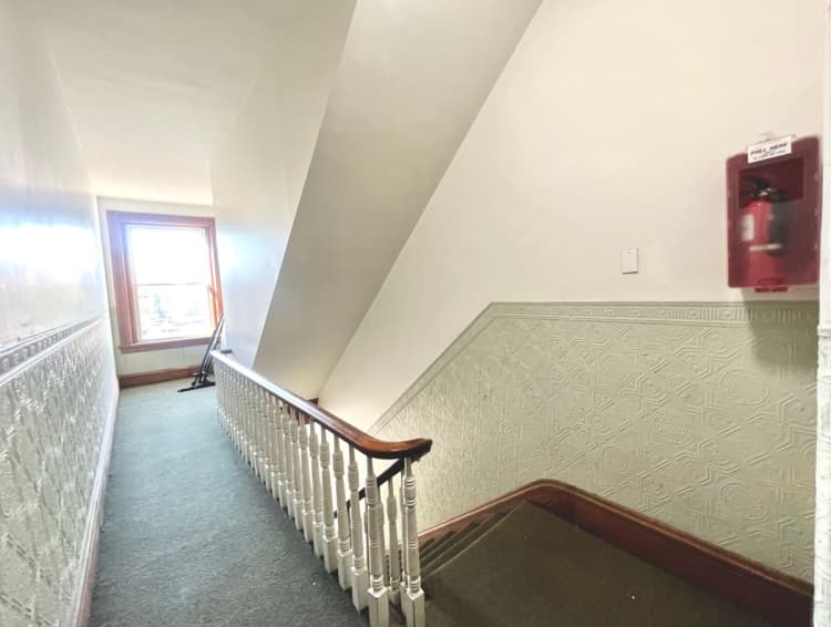 undefined apartments for rent - image - large (34).jpg