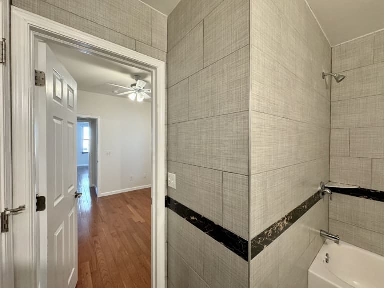 undefined apartments for rent - image - large (11).jpeg