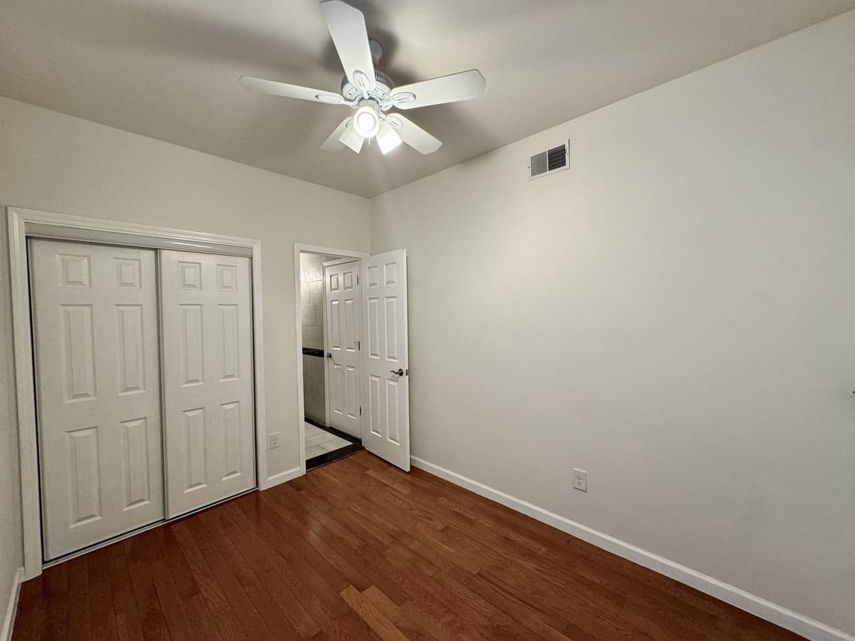 undefined apartments for rent - image - large (13).jpeg