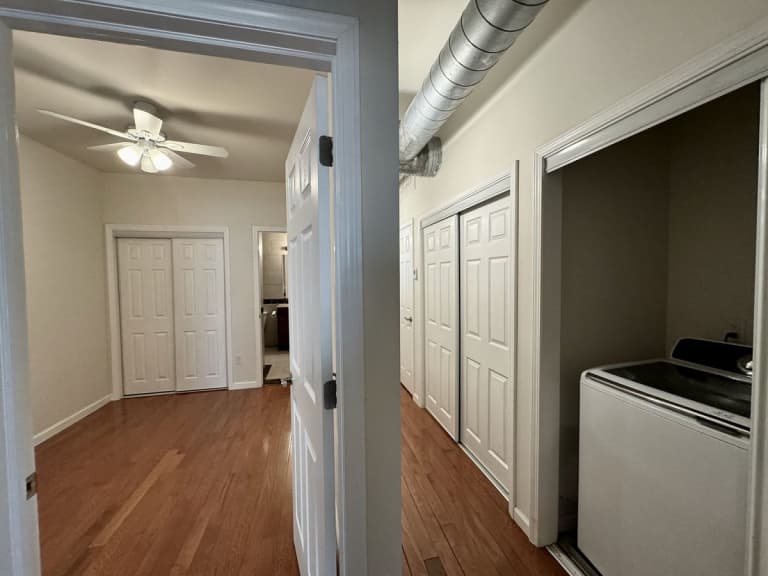 undefined apartments for rent - image - large (15).jpeg