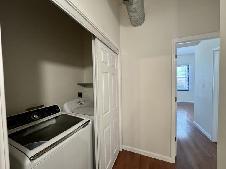 undefined apartments for rent - image - large (16).jpeg