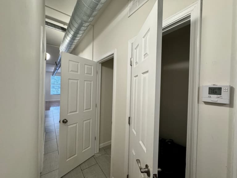 undefined apartments for rent - image - large (17).jpeg