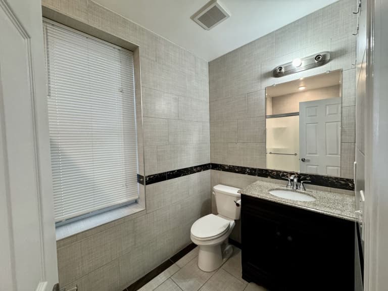 undefined apartments for rent - image - large (19).jpeg