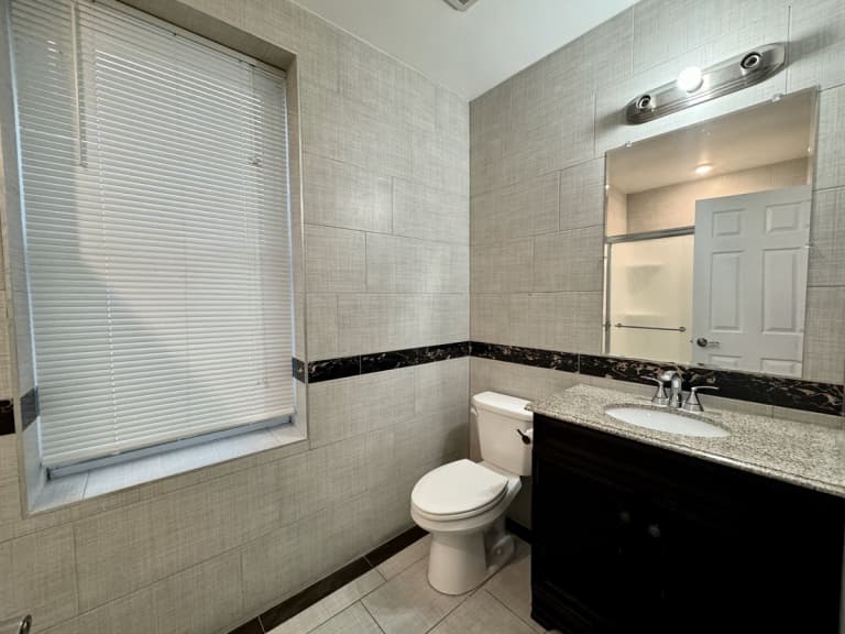 undefined apartments for rent - image - large (21).jpeg