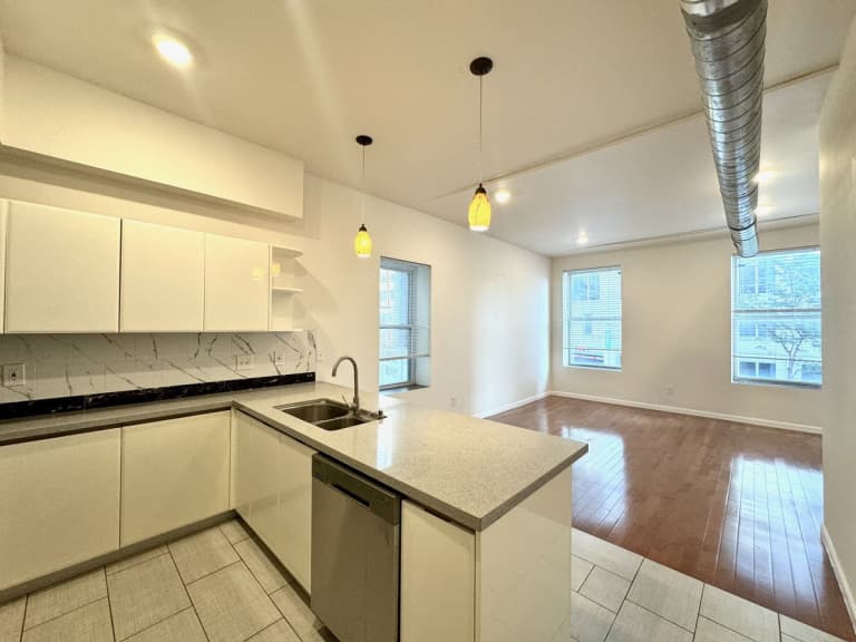 undefined apartments for rent - image - large (23).jpeg