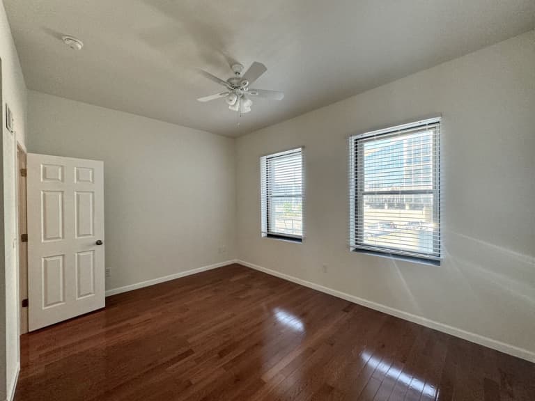 undefined apartments for rent - image - large (24).jpeg