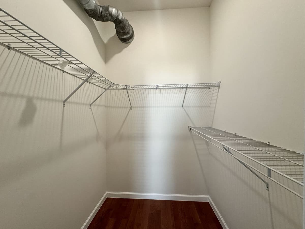 undefined apartments for rent - image - large (27).jpeg