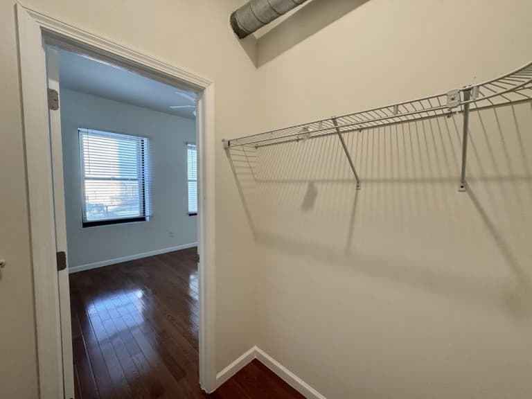 undefined apartments for rent - image - large (28).jpeg