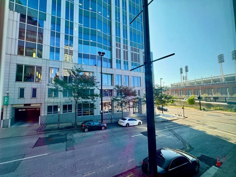 undefined apartments for rent - image - large (29).jpeg