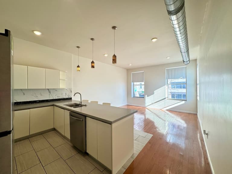 undefined apartments for rent - image - large (31).jpeg