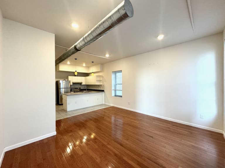 undefined apartments for rent - image - large (4).jpeg