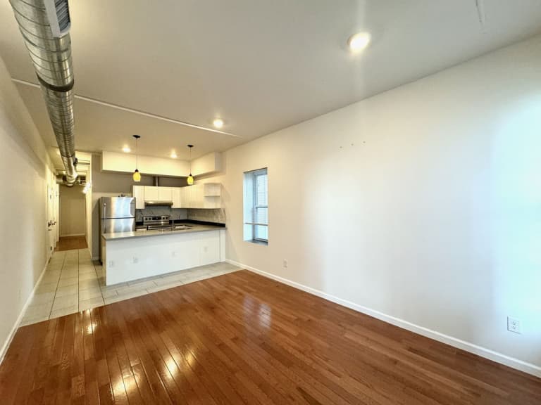 undefined apartments for rent - image - large (5).jpeg