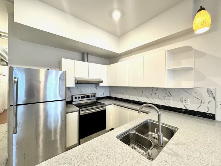 undefined apartments for rent - image - large (7).jpeg