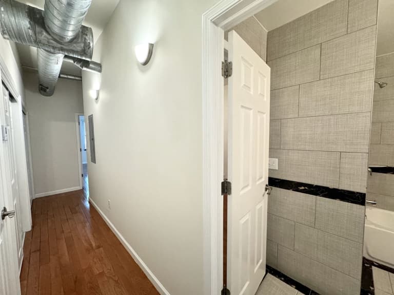 undefined apartments for rent - image - large (8).jpeg