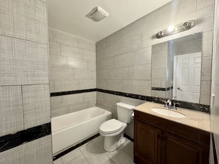 undefined apartments for rent - image - large (9).jpeg