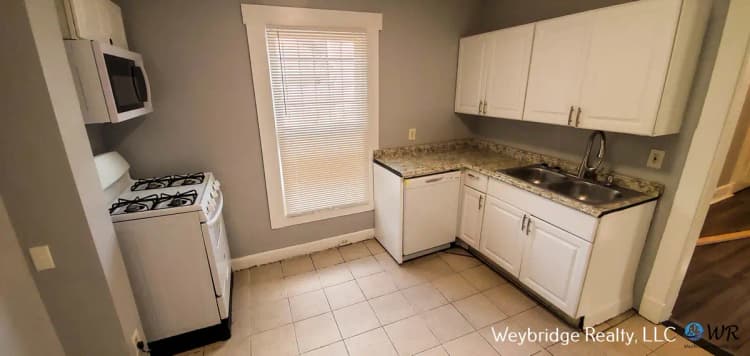 undefined apartments for rent - image - large (1).jpg