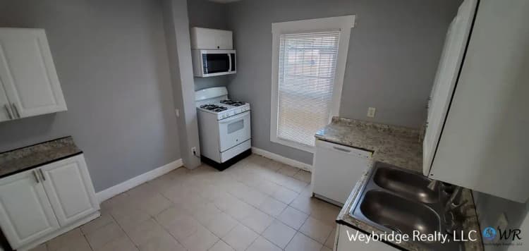 undefined apartments for rent - image - large (2).jpg