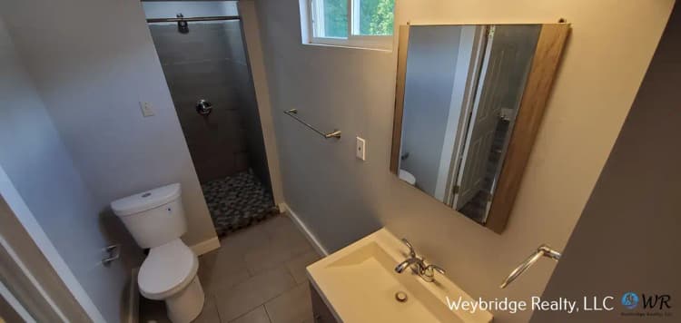 undefined apartments for rent - image - large (8).jpg