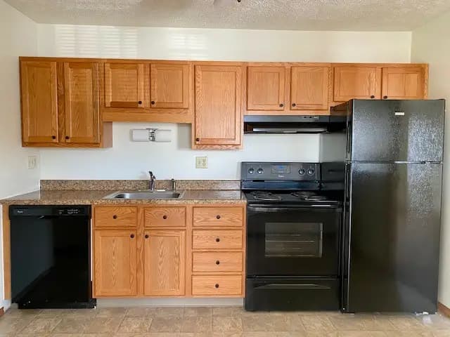 undefined apartments for rent - image - 06350e82-24f8-48ca-9fde-8de6de20f340.jpg