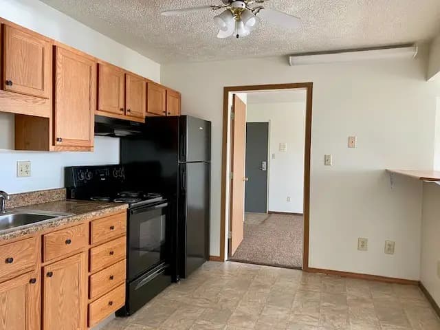 undefined apartments for rent - image - 1ff95b4a-2e7f-426d-8e99-d687c6b64a9c.jpg