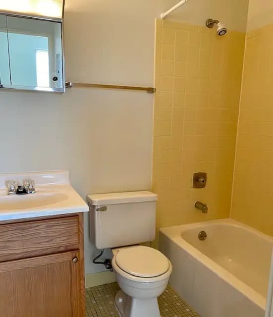 undefined apartments for rent - image - 617cf815-e78b-4196-a5a9-1a442916f8ea.jpg