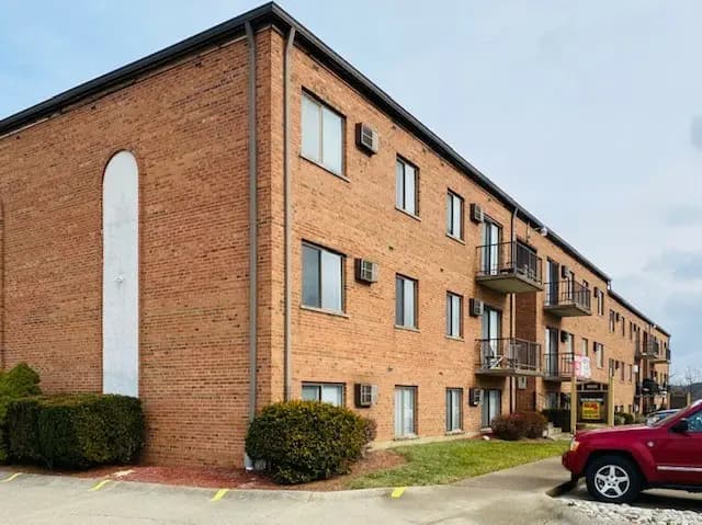 undefined apartments for rent - image - c1e9200c-7794-49a5-88b1-45225c89435d.jpg