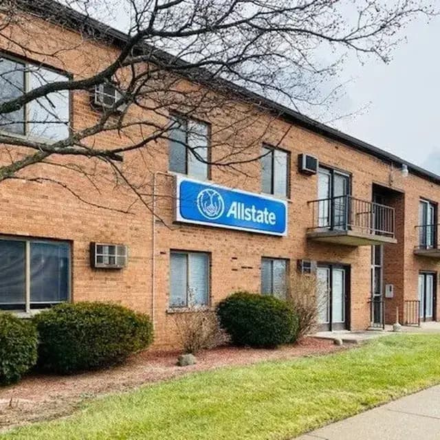 undefined apartments for rent - image - monte_carlo_-_exterior.webp