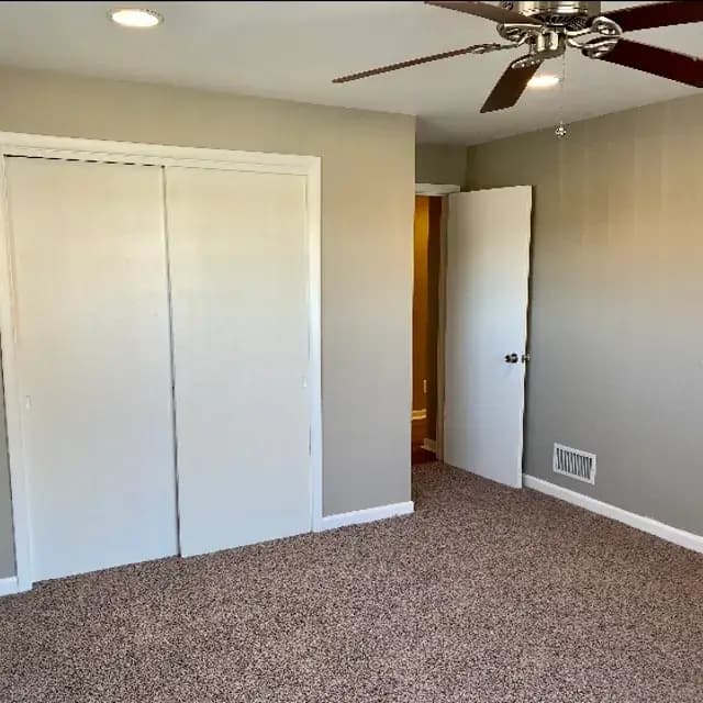 undefined apartments for rent - image - cac51ceb-5080-4bd3-a785-4c88b595c258.jpeg.webp