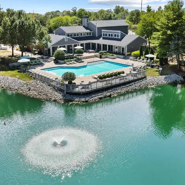 undefined apartments for rent - image - 004.jpeg.webp