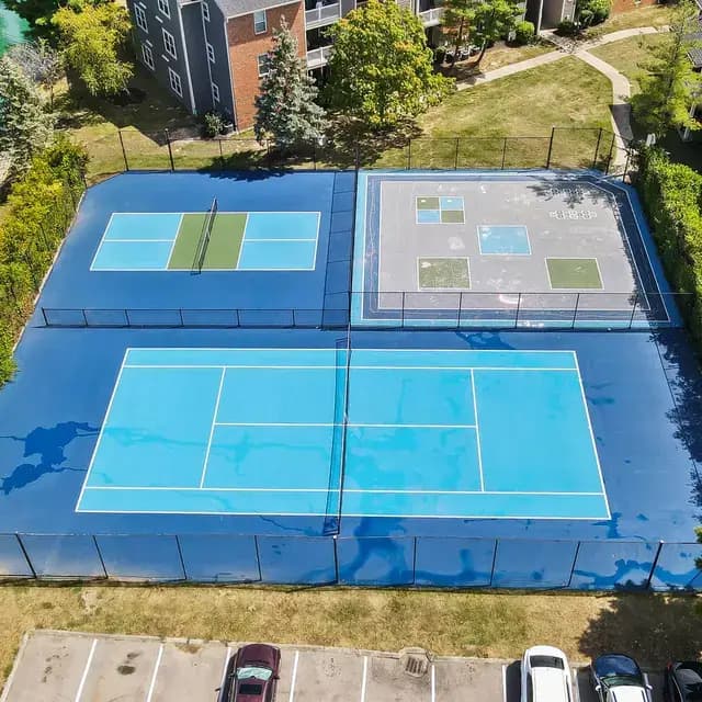 undefined apartments for rent - image - 008.jpeg.webp