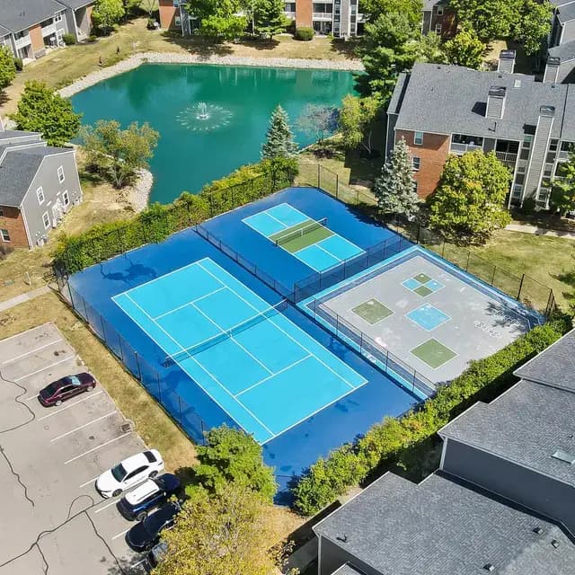 undefined apartments for rent - image - 009.jpeg.webp